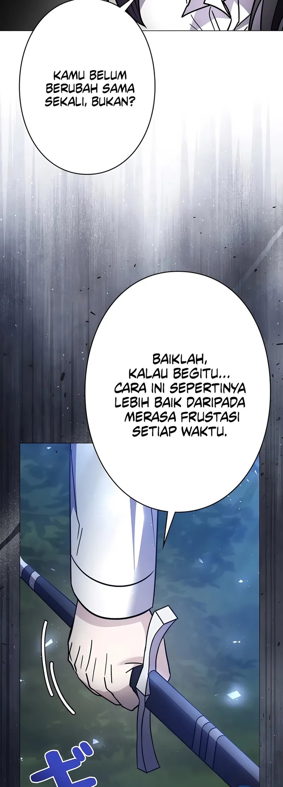 Halaman 201