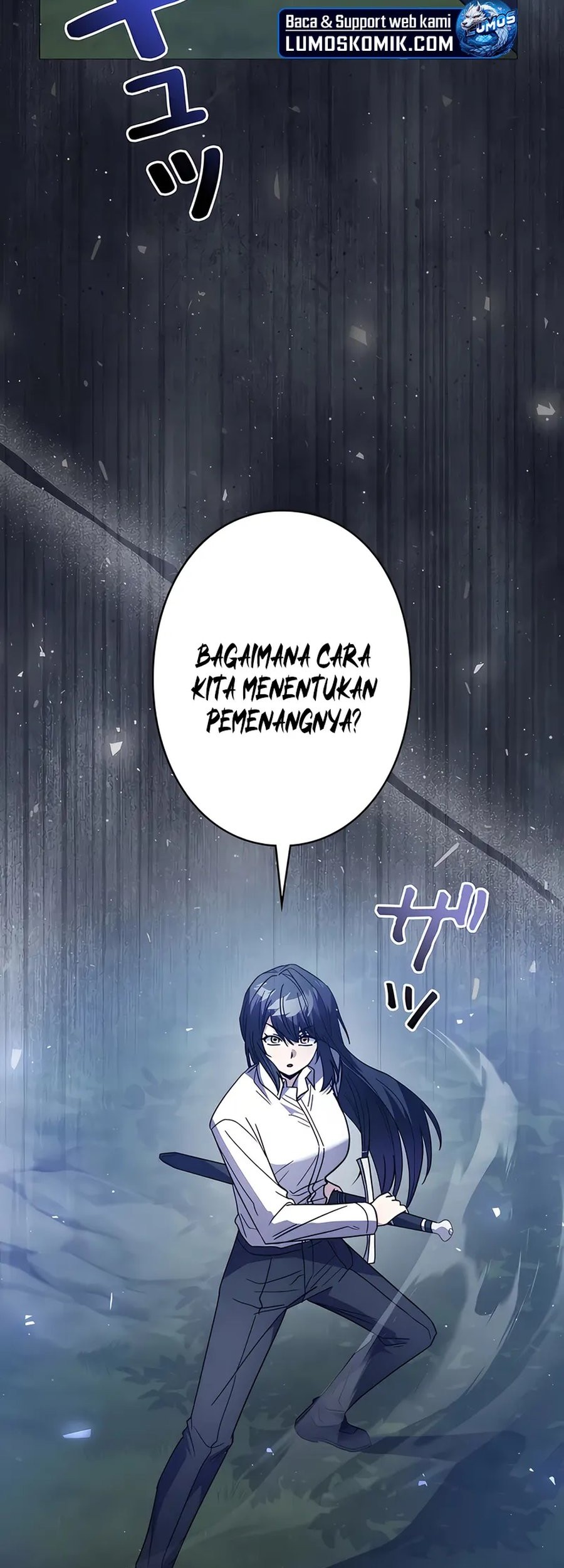 Halaman 202