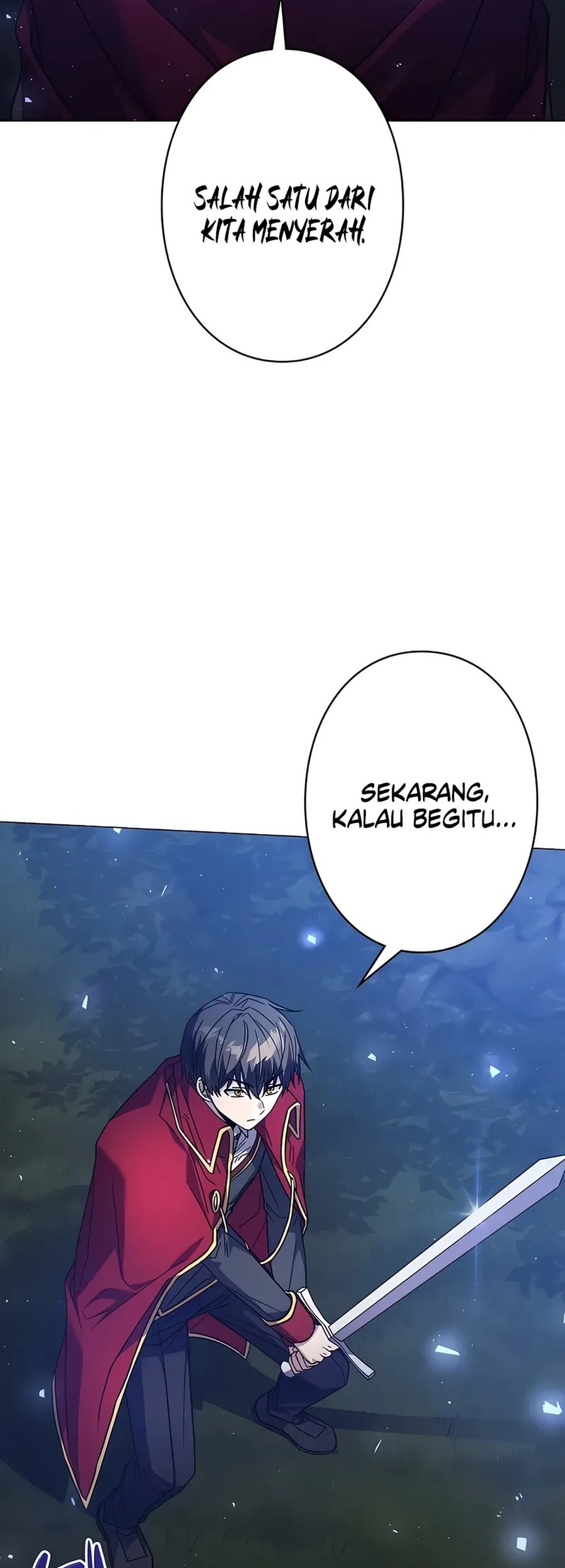 Halaman 204