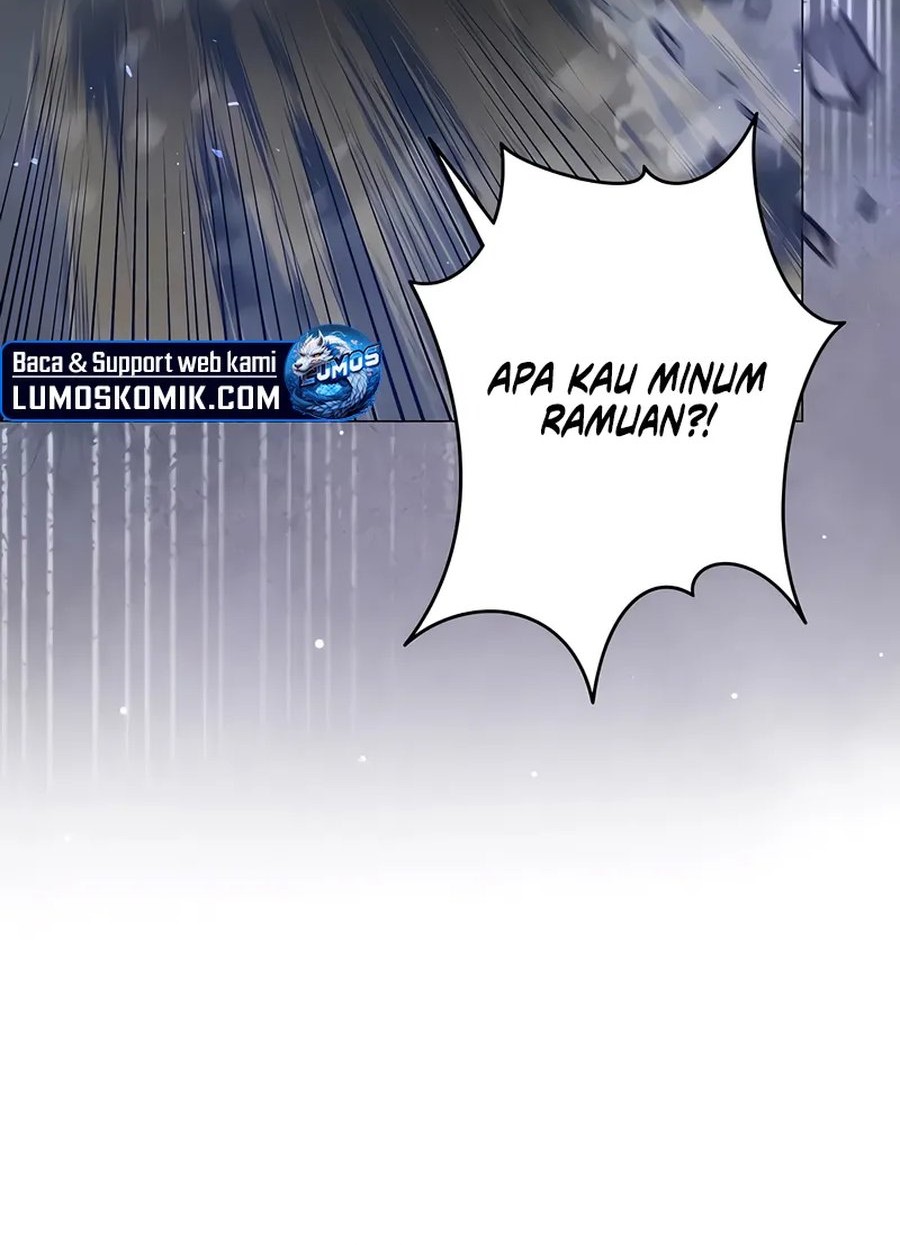 Halaman 211