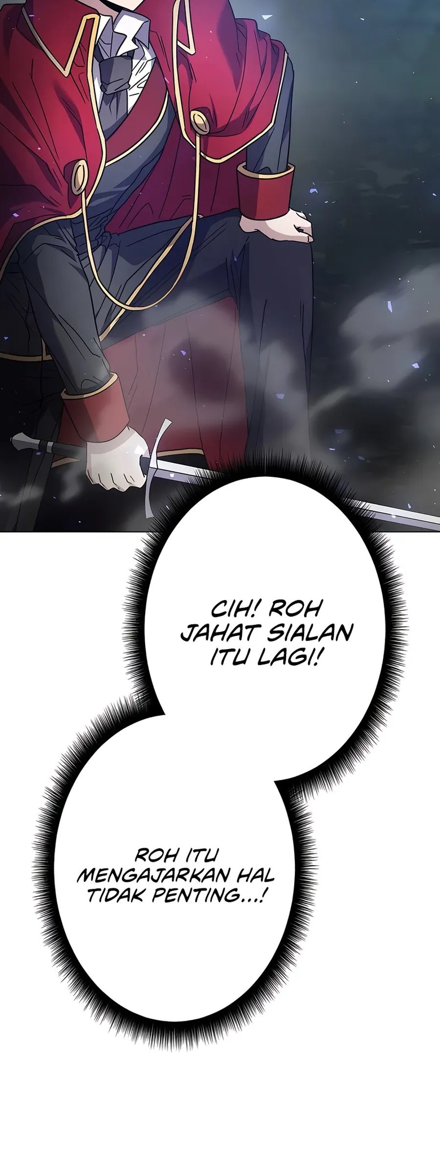 Halaman 214
