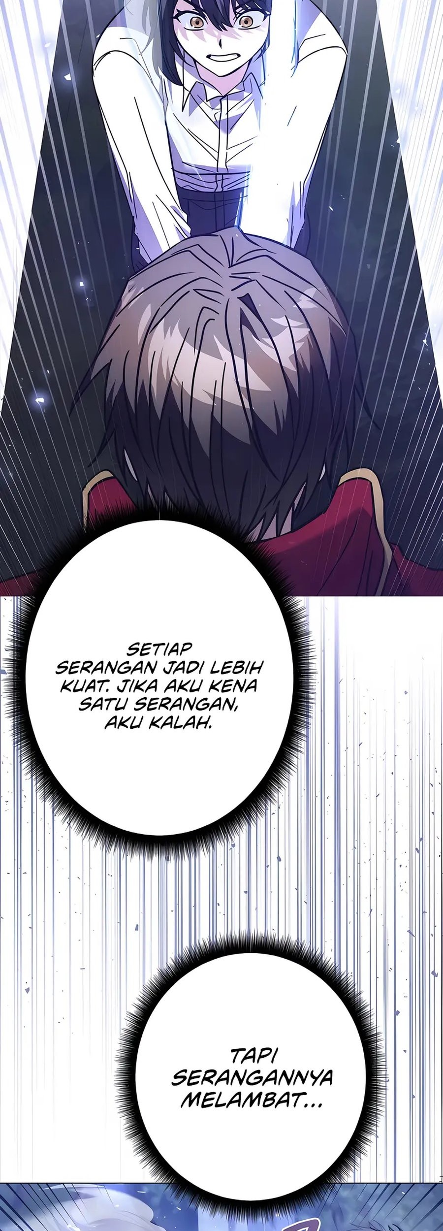 Halaman 217