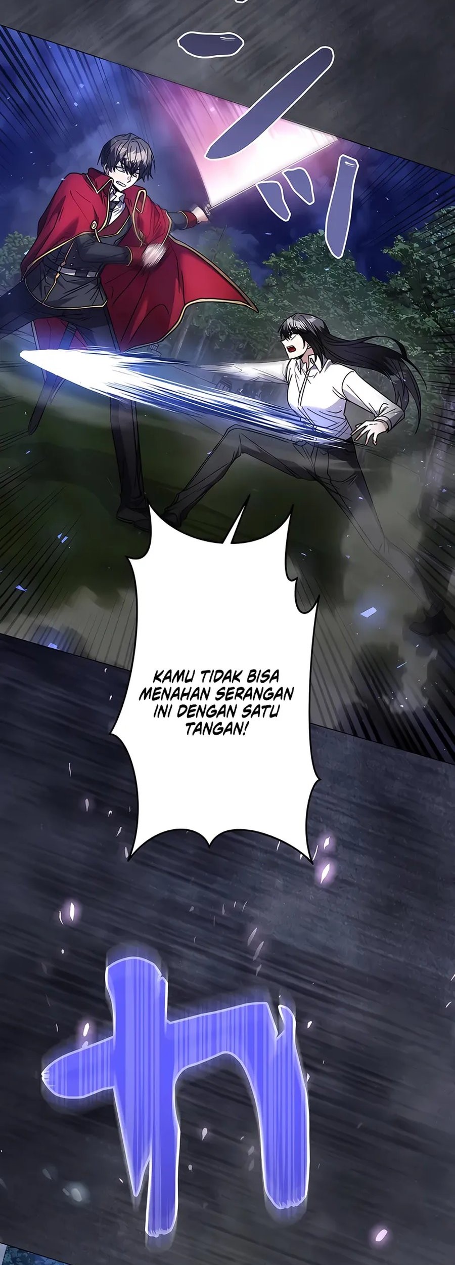 Halaman 223