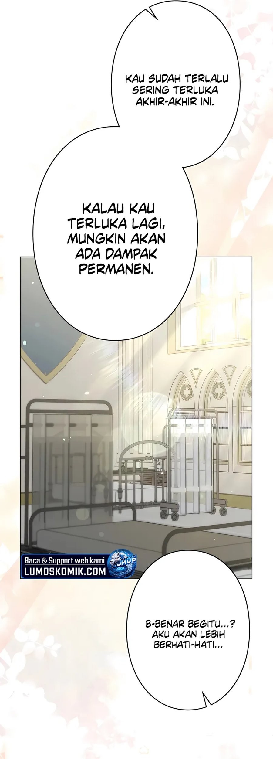 Halaman 381