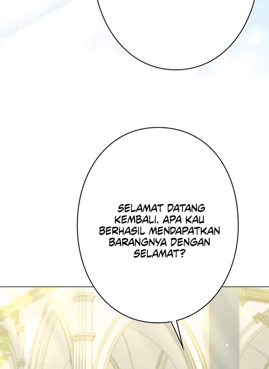 Halaman 390