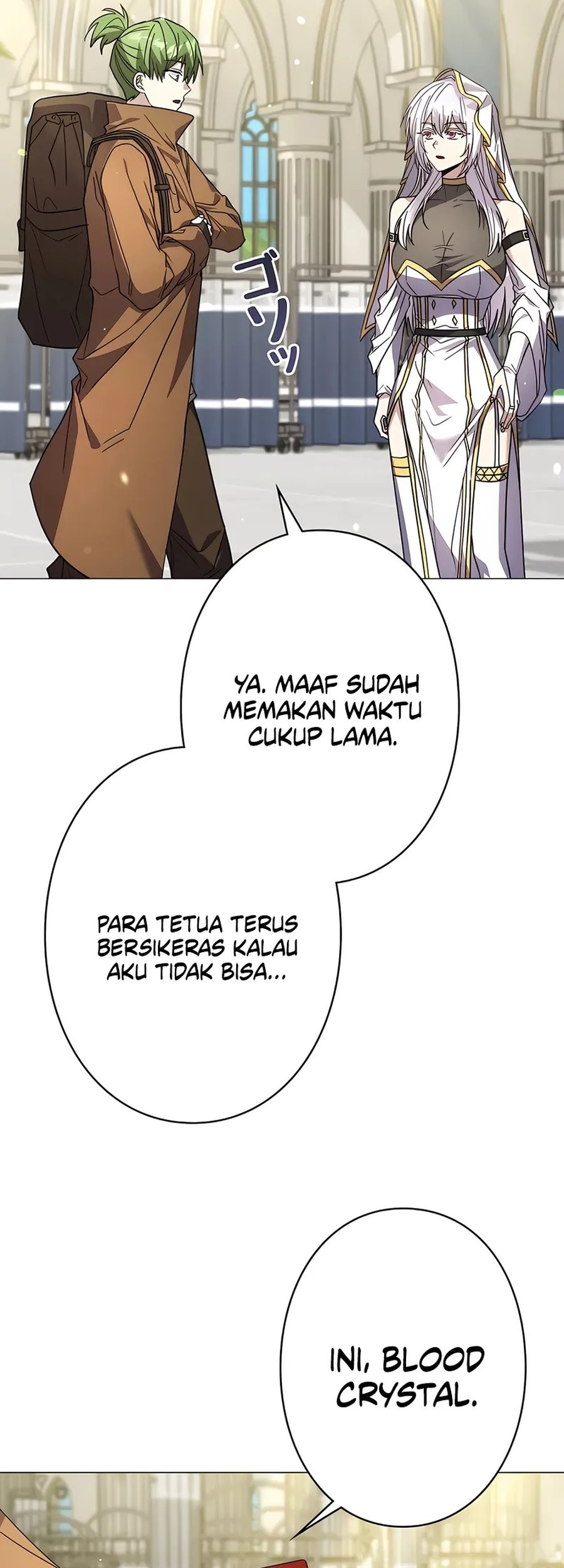 Halaman 391