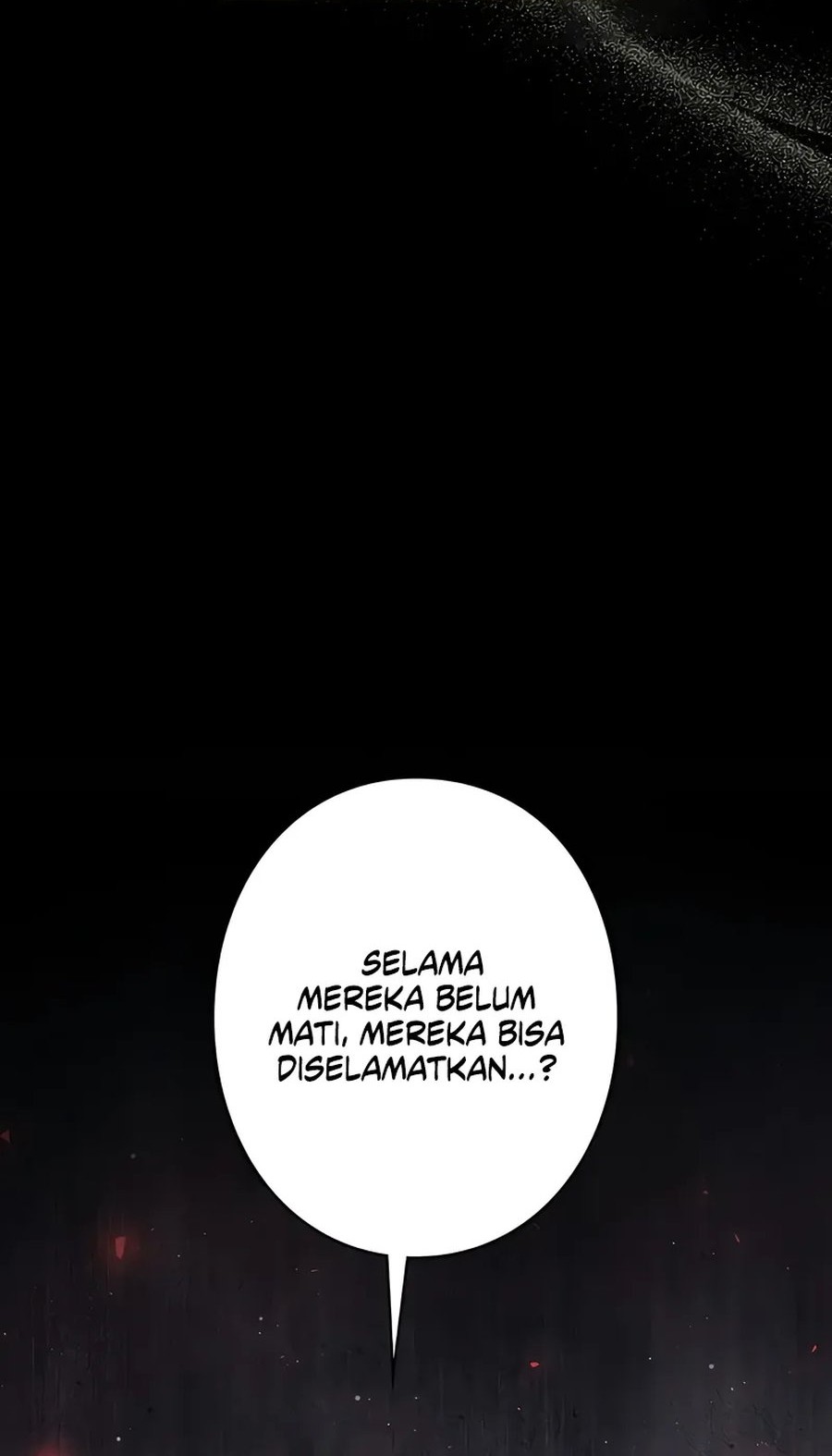 Halaman 396