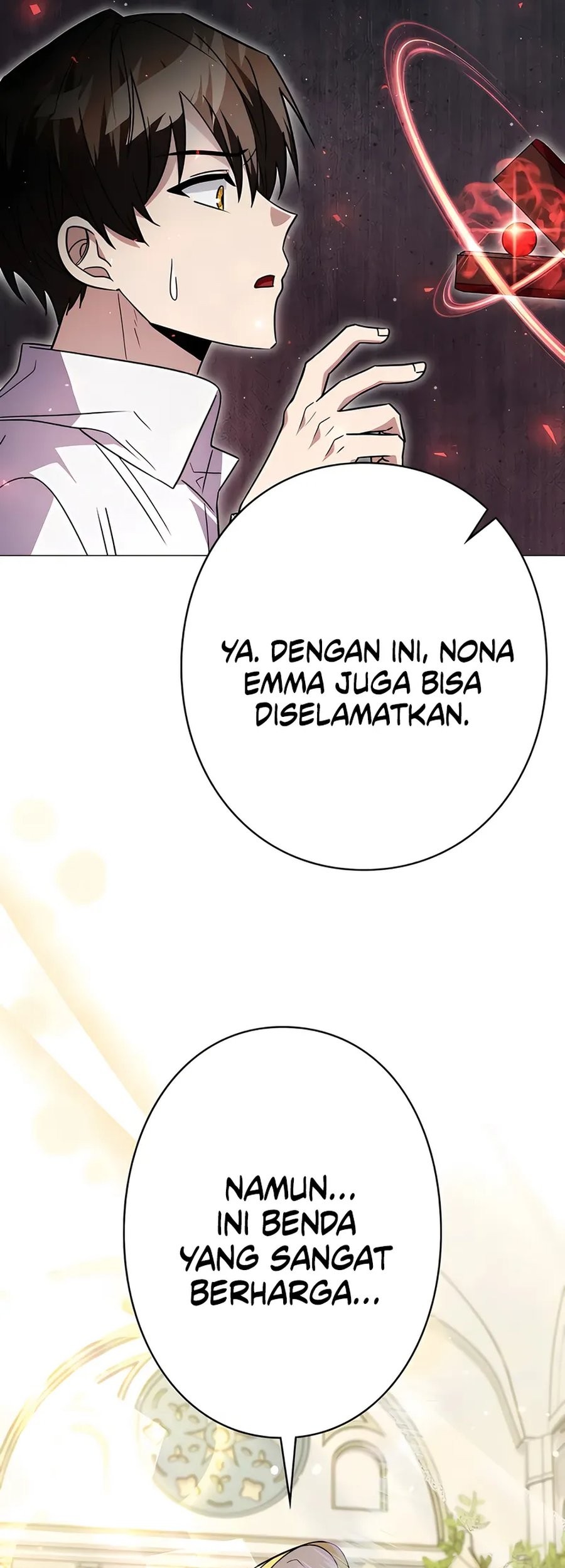 Halaman 397