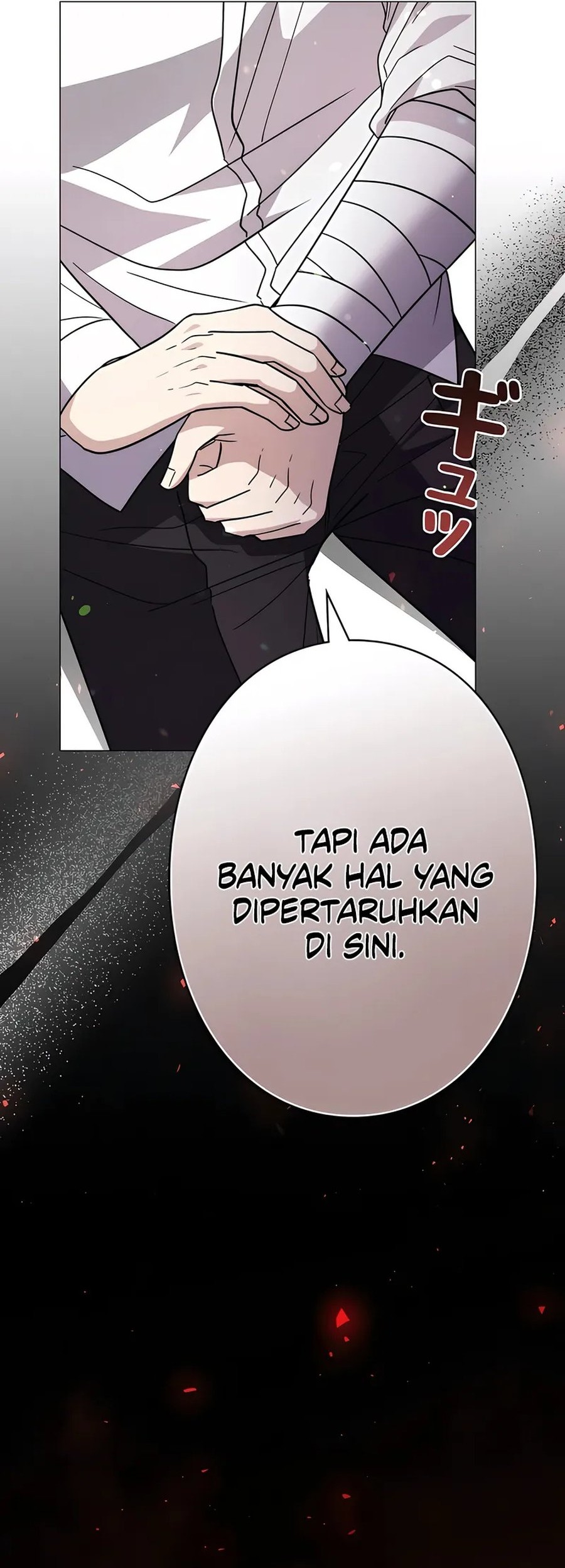 Halaman 404