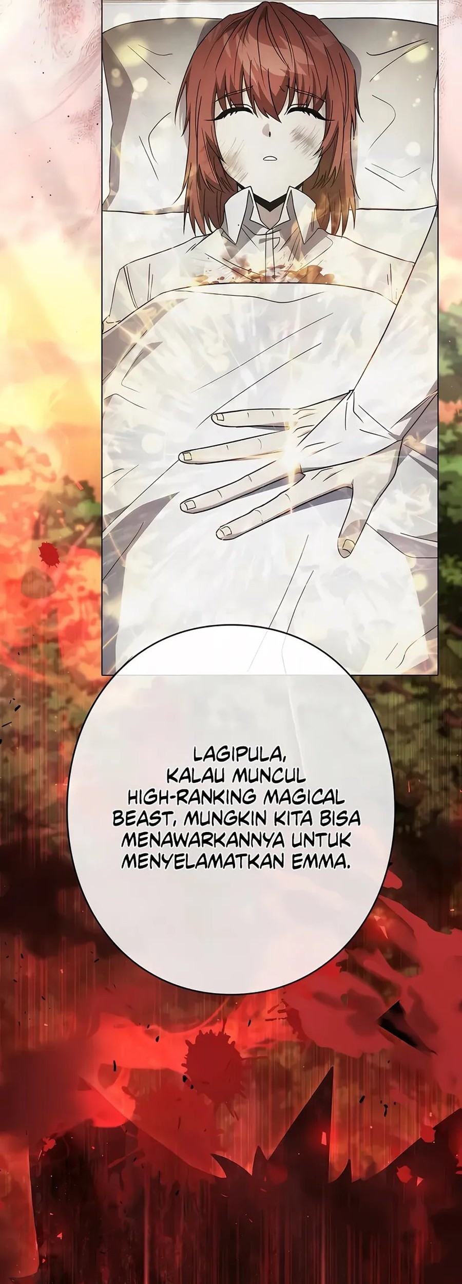 Halaman 406