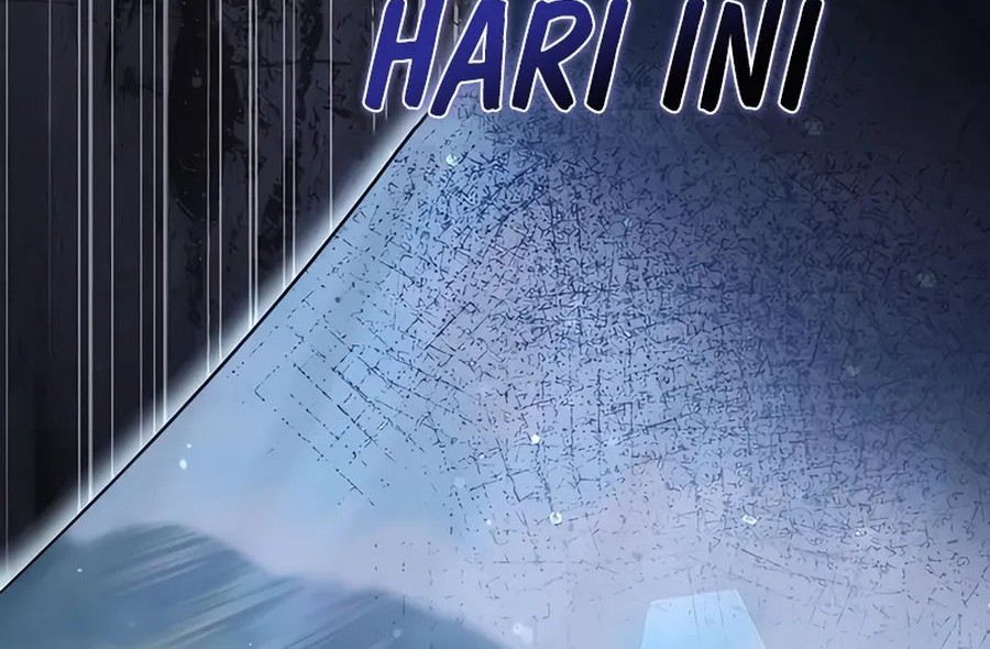 Halaman 412