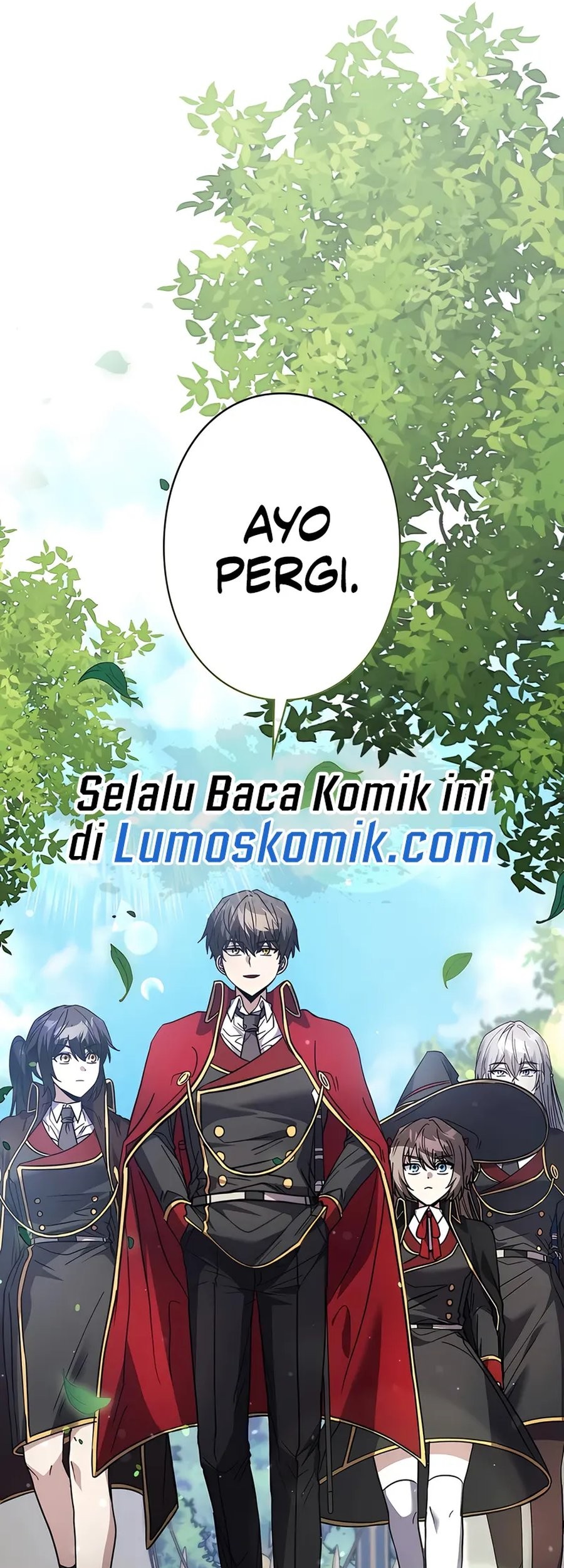 Halaman 415