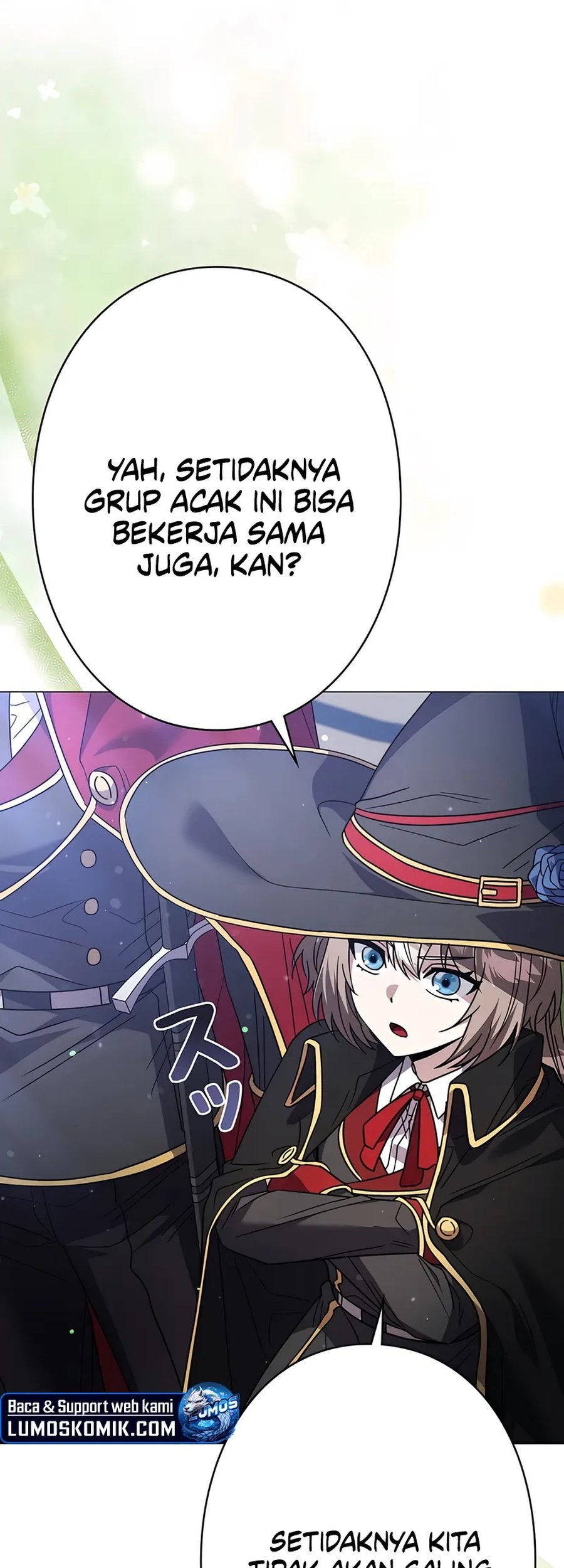 Halaman 417
