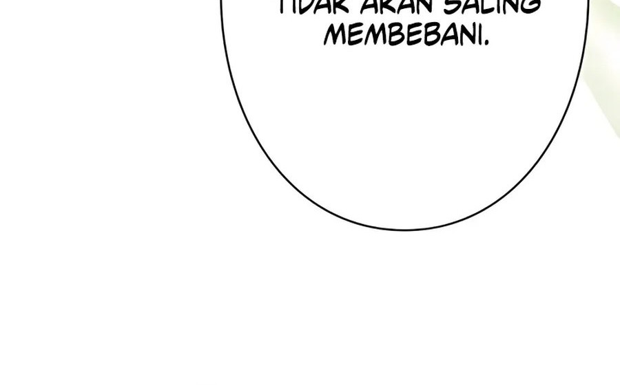 Halaman 418