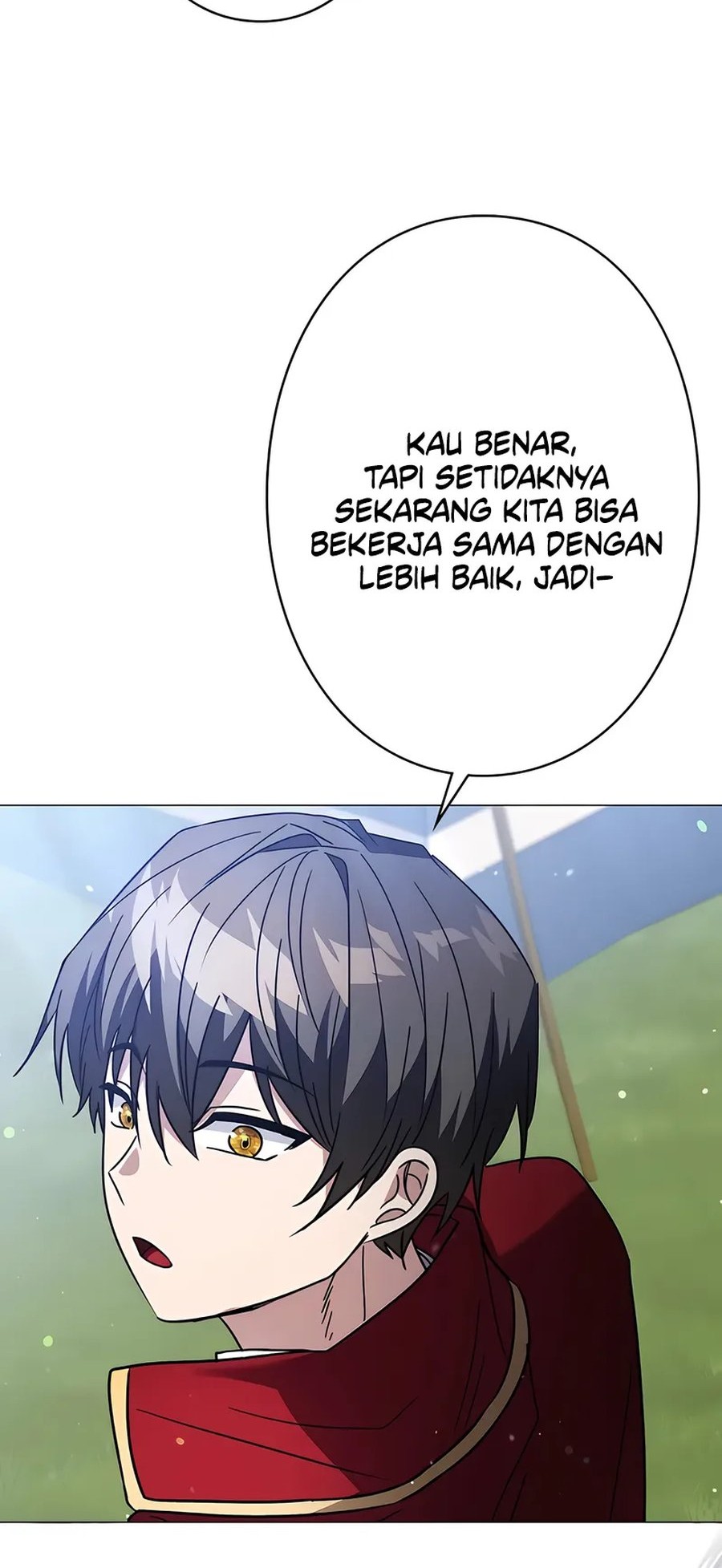 Halaman 420