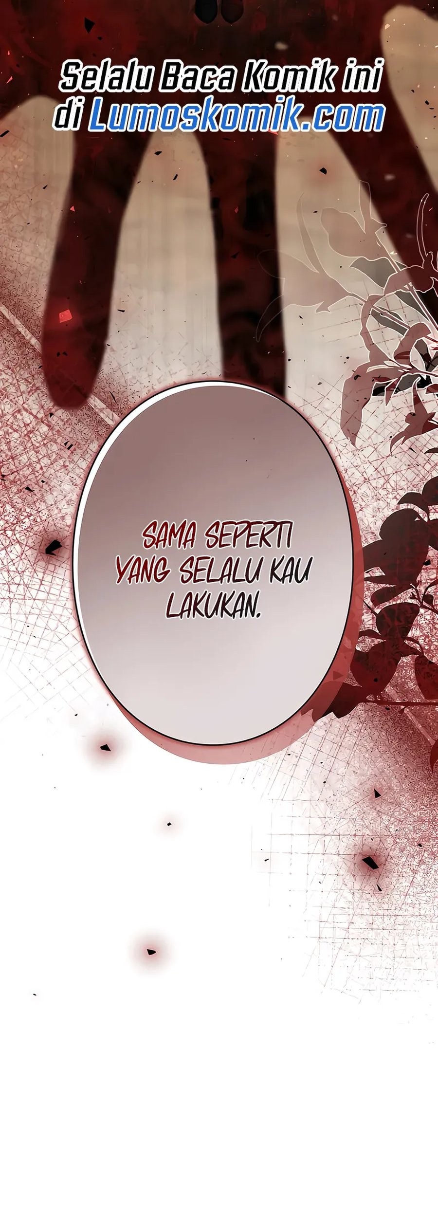 Halaman 436