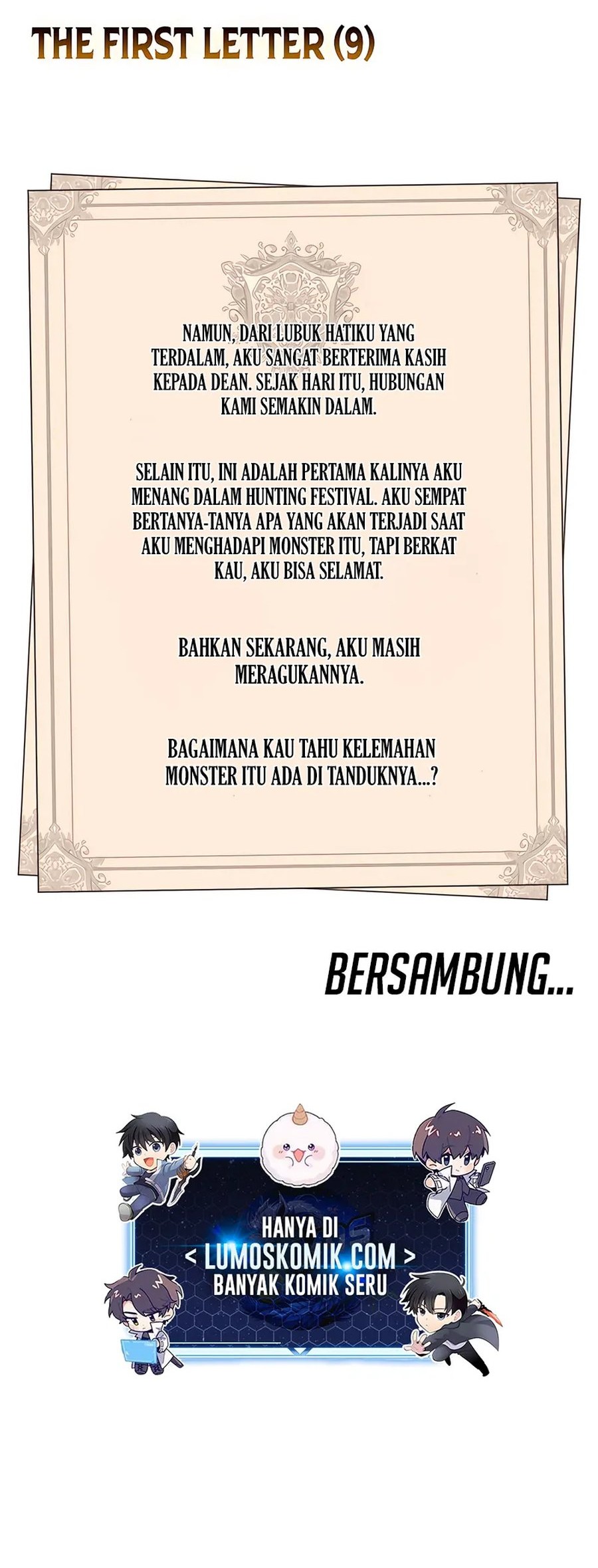 Halaman 437