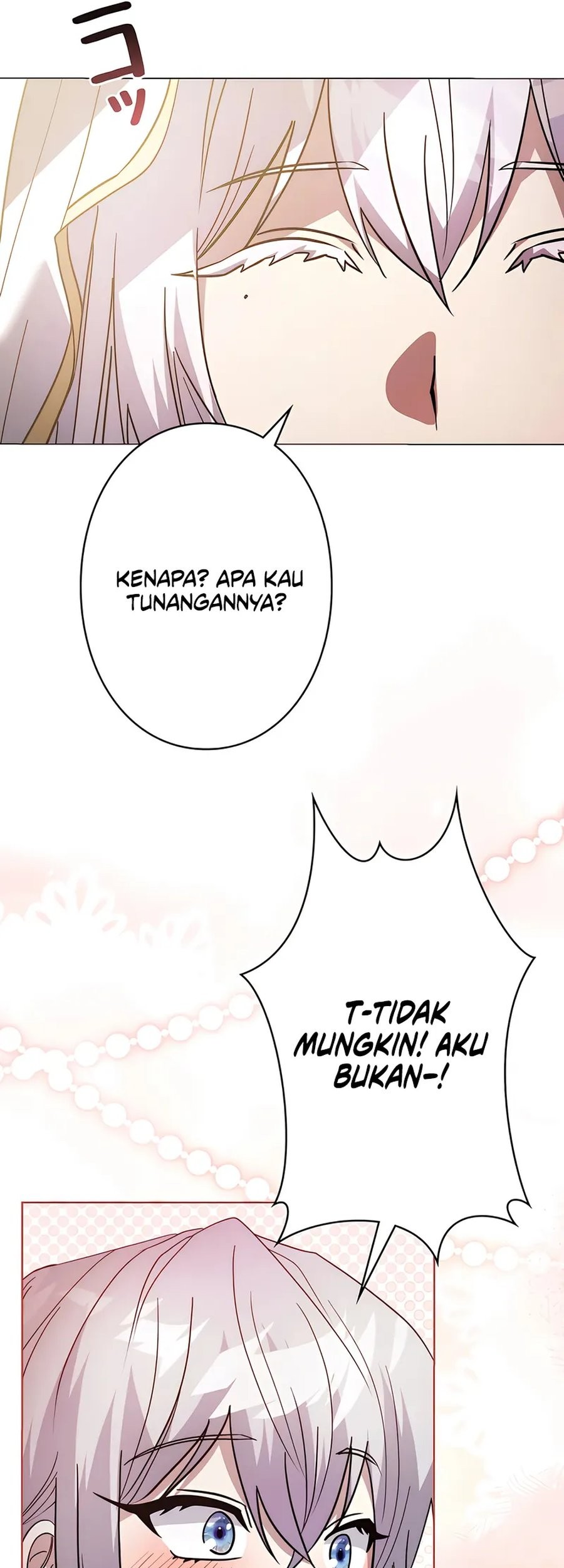 Halaman 372