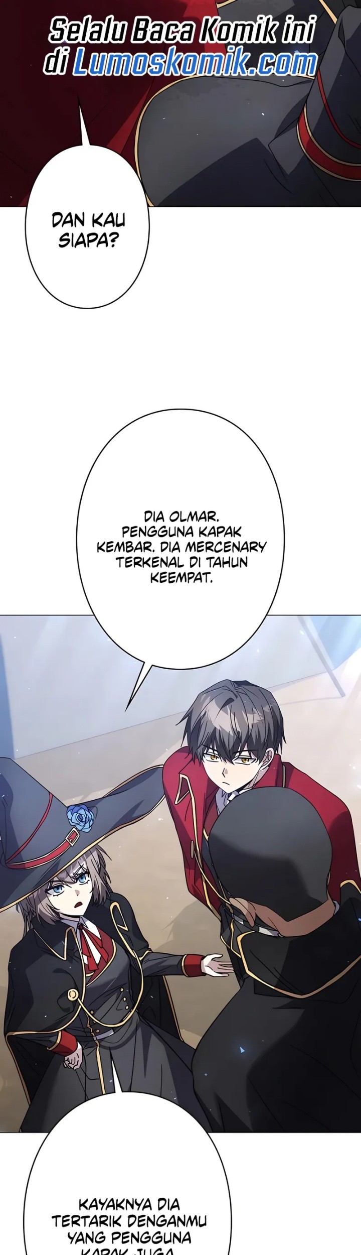 Halaman 638
