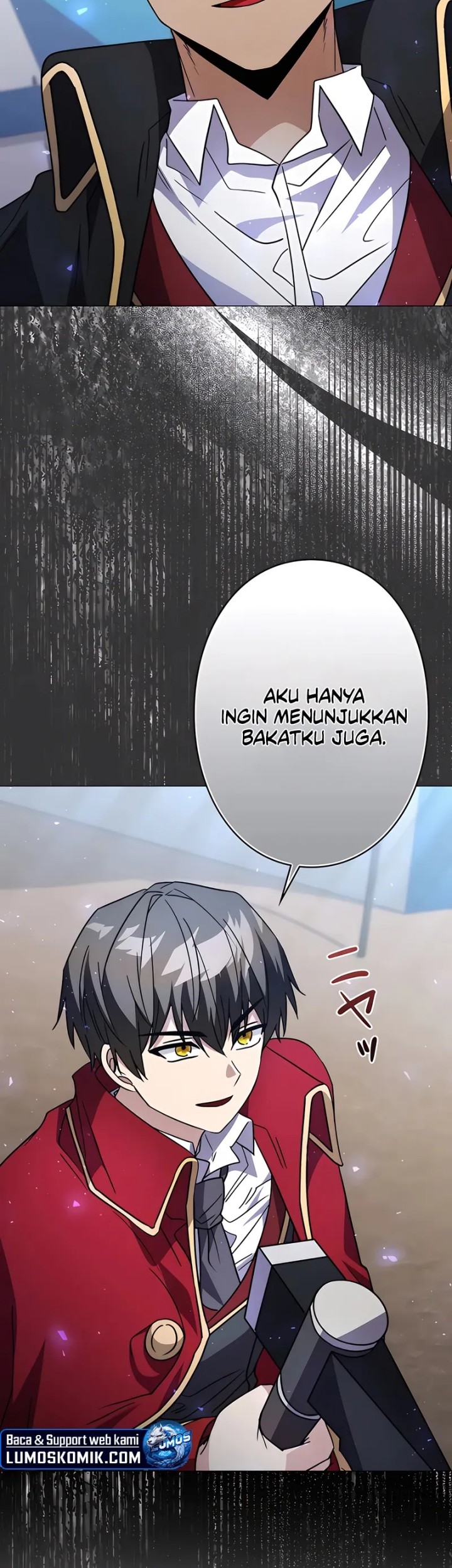 Halaman 648