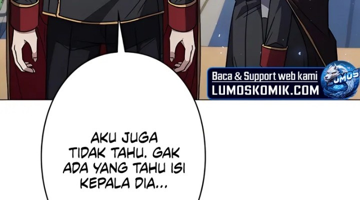 Halaman 655