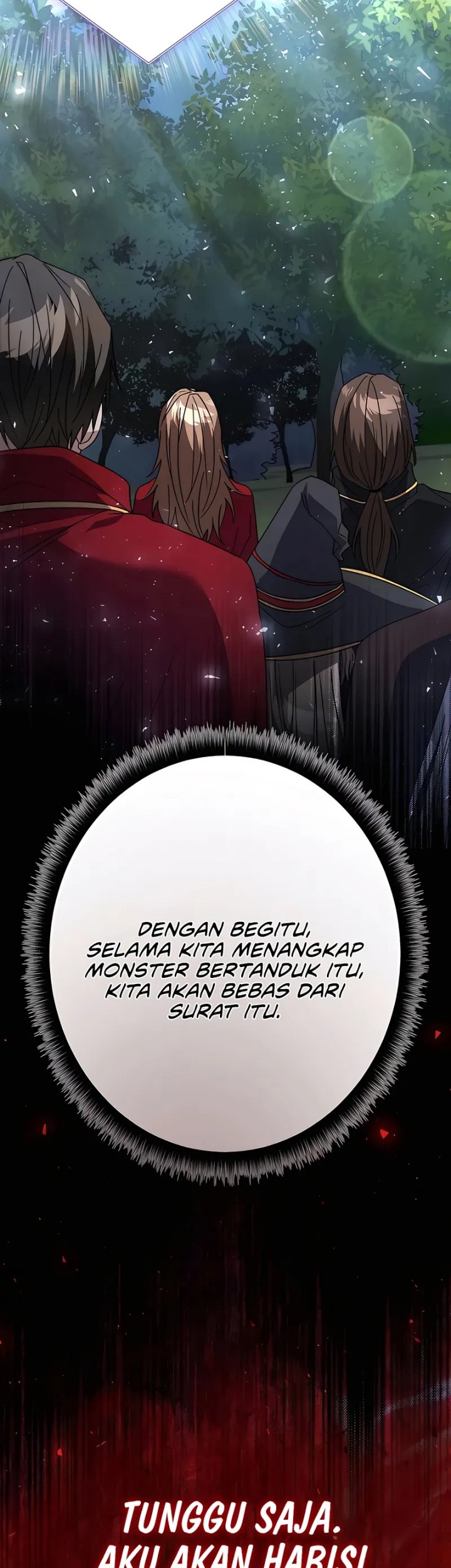 Halaman 660