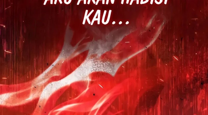 Halaman 661