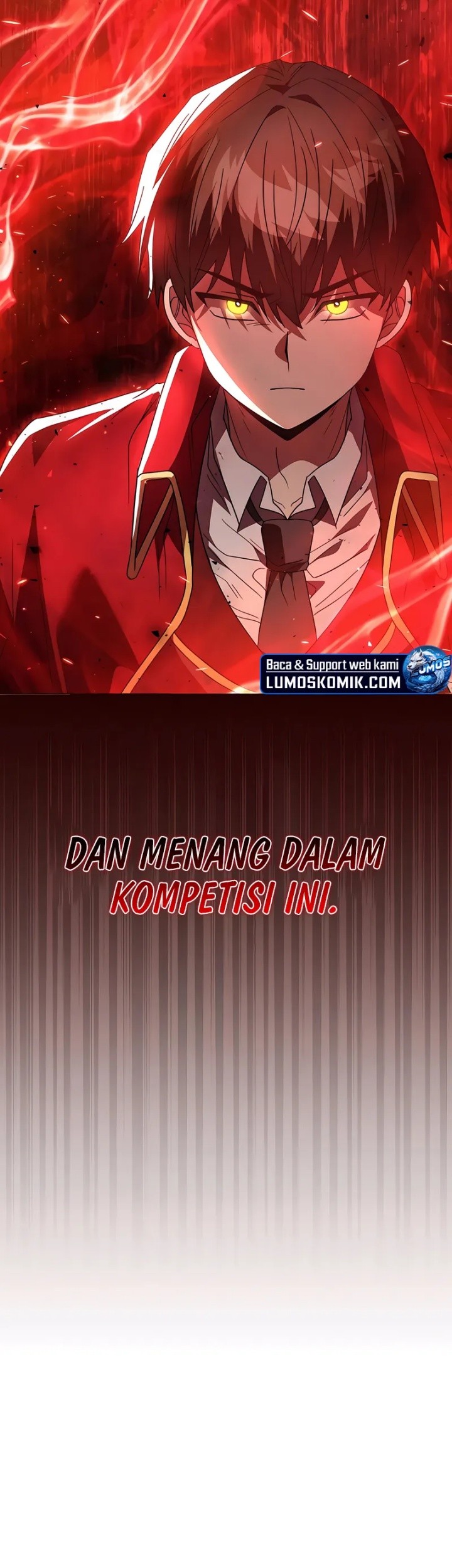 Halaman 662