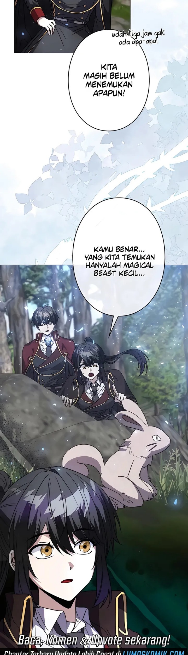 Halaman 666