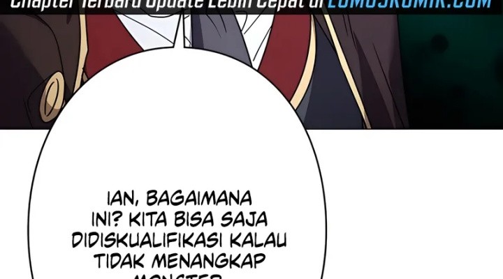 Halaman 667