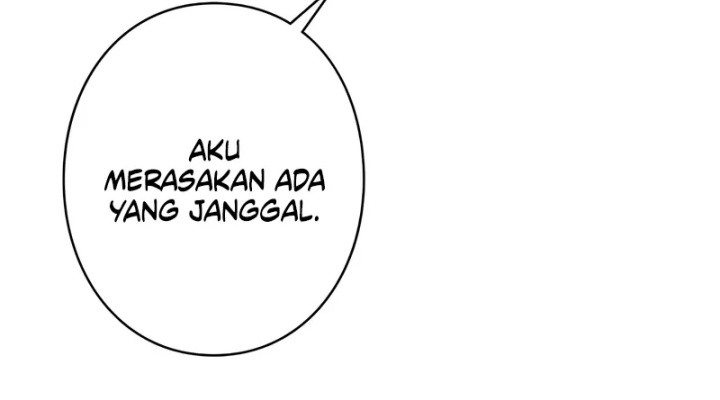 Halaman 670