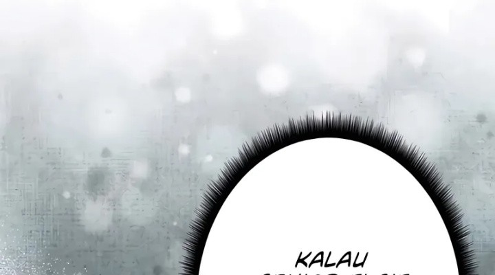Halaman 673
