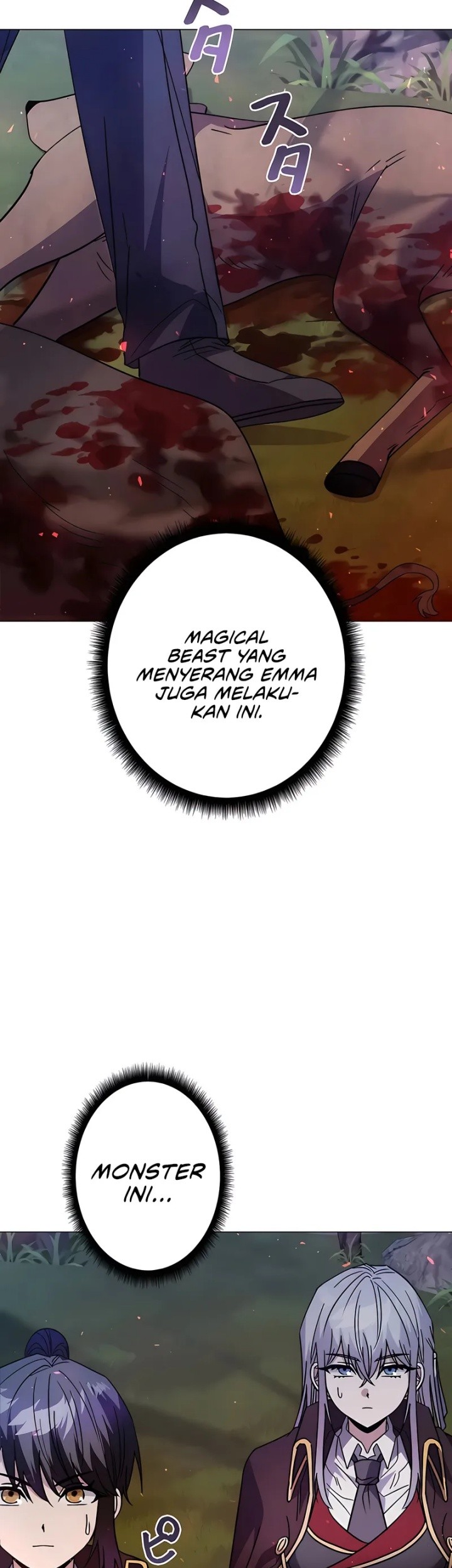 Halaman 680
