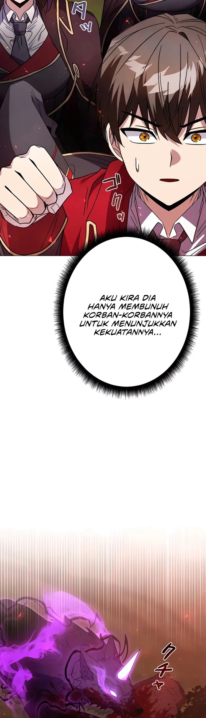 Halaman 681