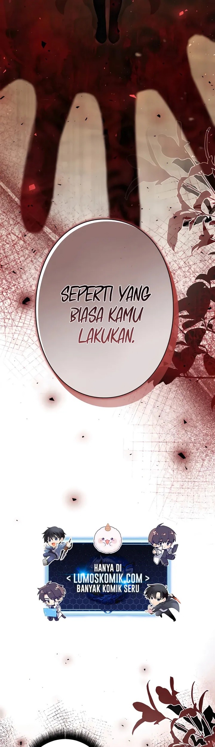 Halaman 605
