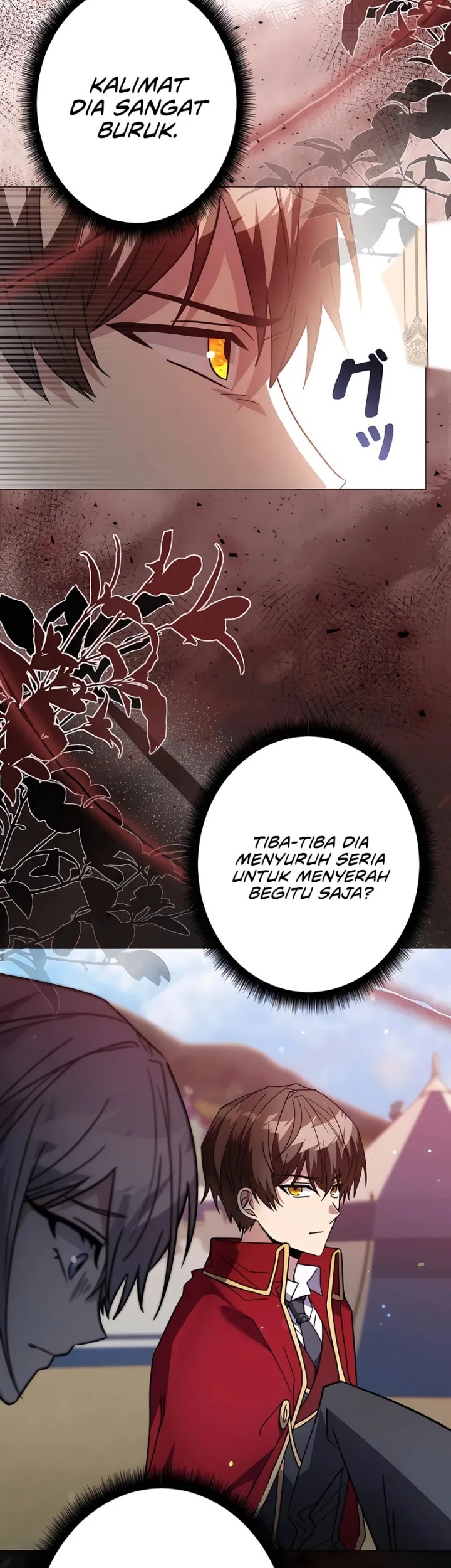 Halaman 606
