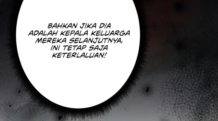 Halaman 607