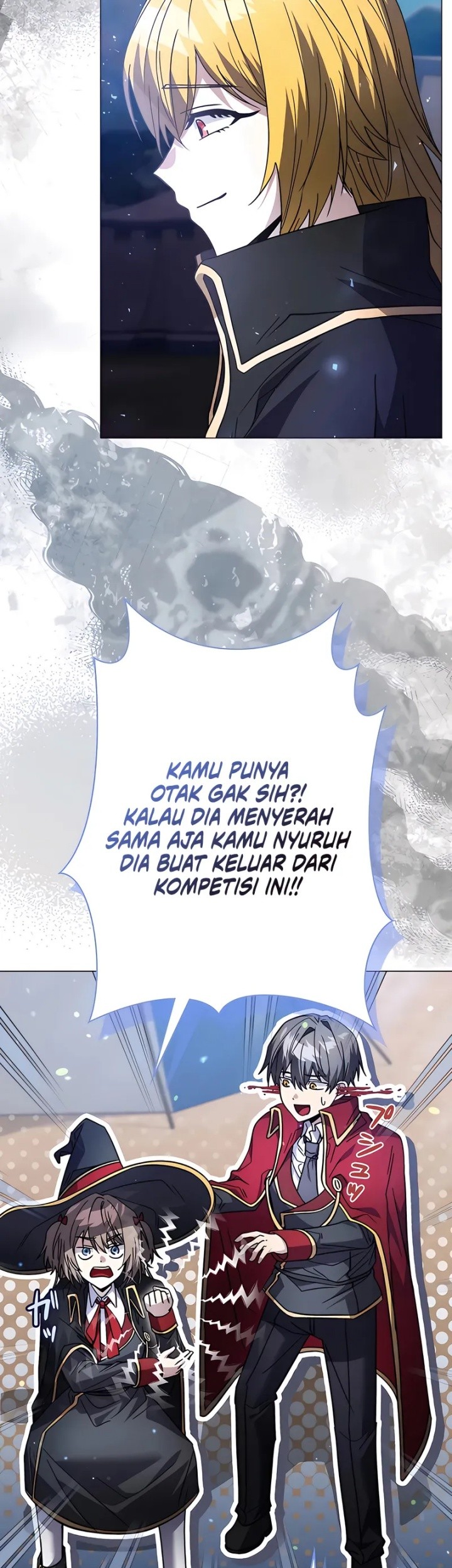 Halaman 611