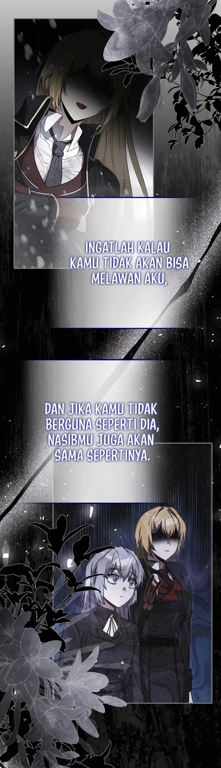 Halaman 615