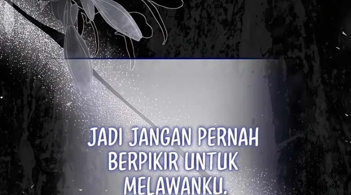 Halaman 616