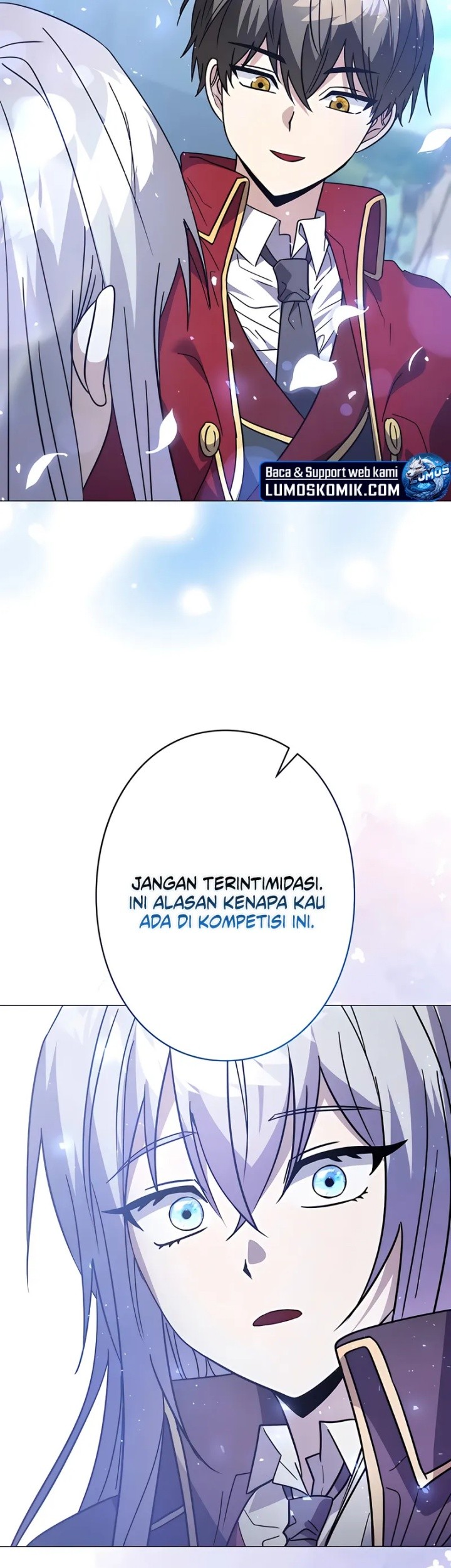 Halaman 620