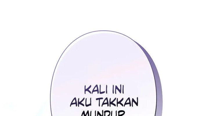 Halaman 622
