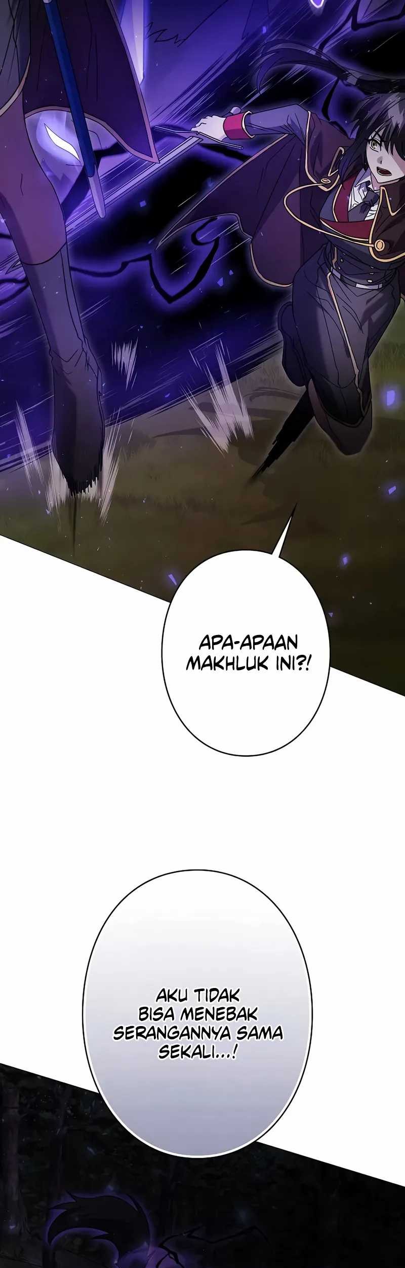 Halaman 177