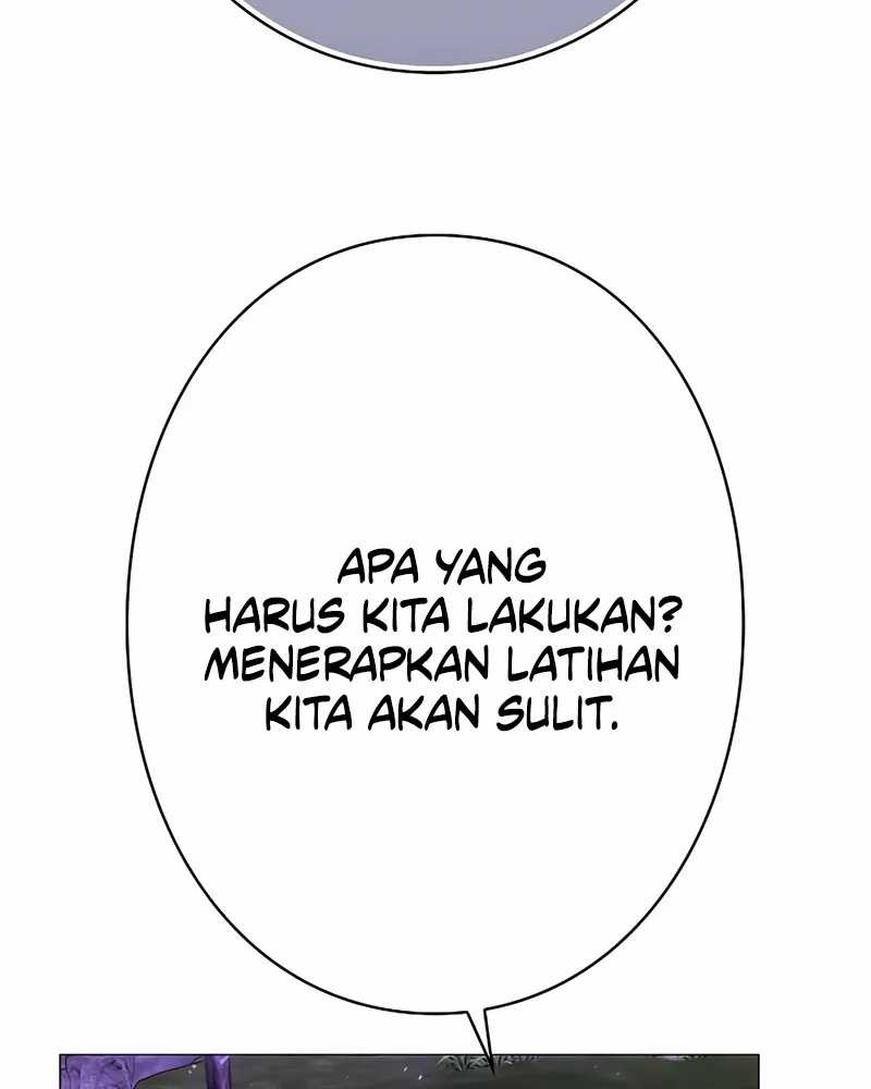 Halaman 179