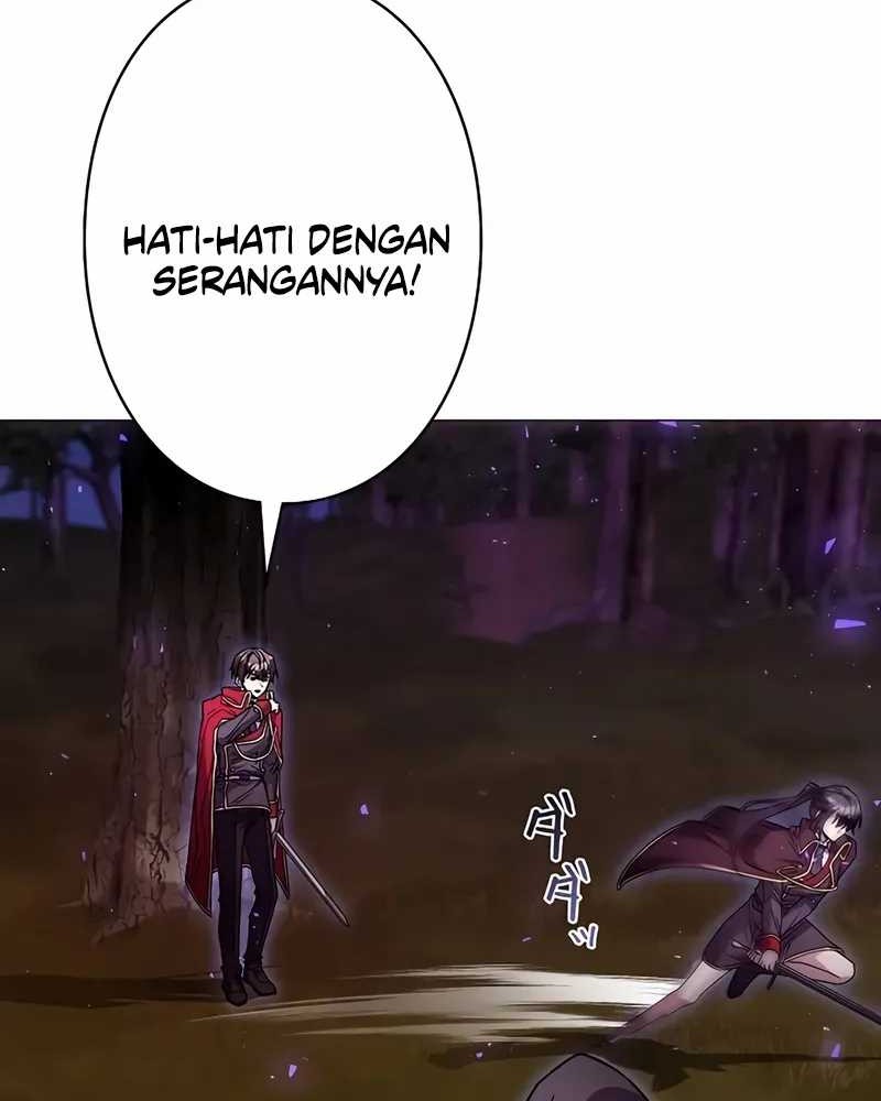 Halaman 185