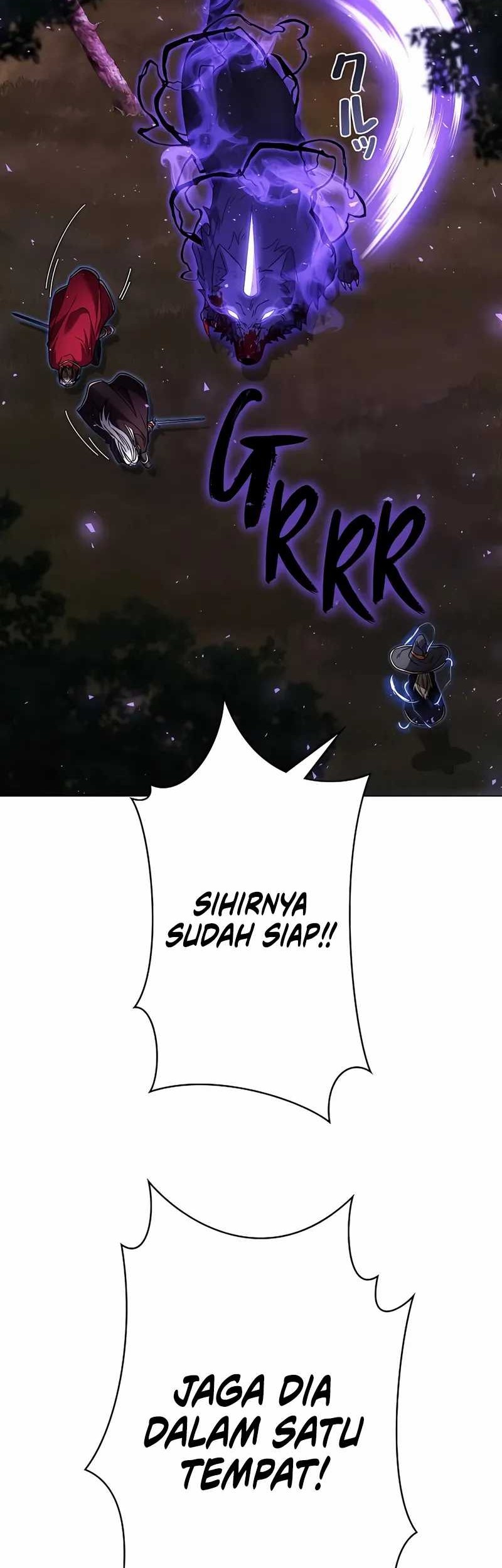 Halaman 193