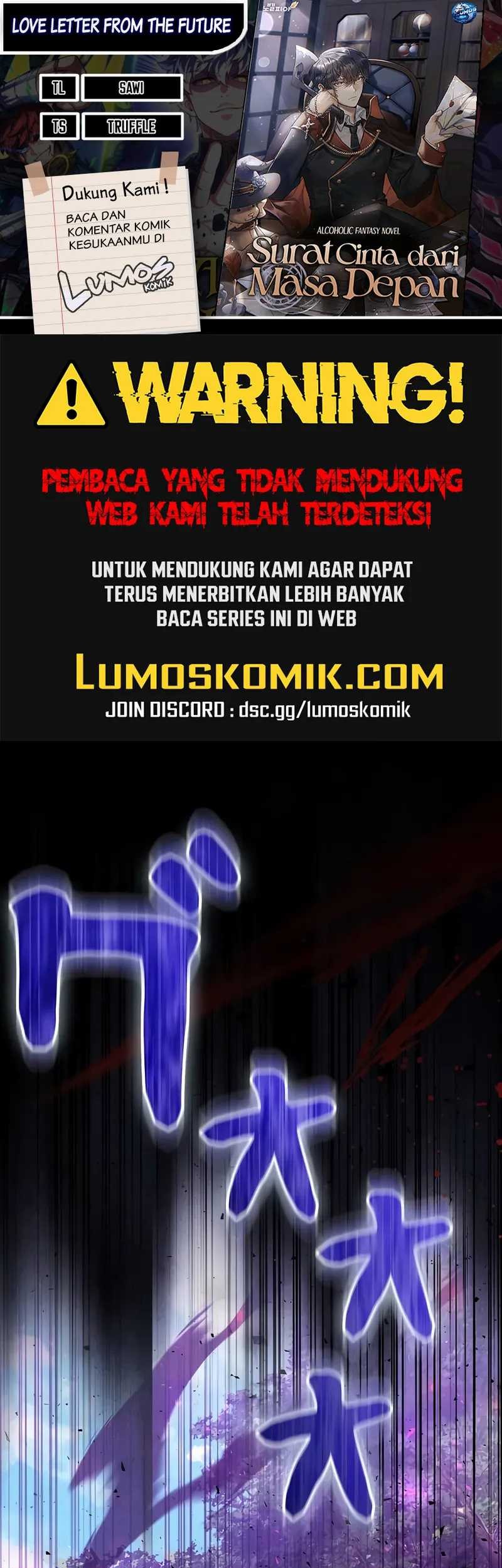 Halaman 144