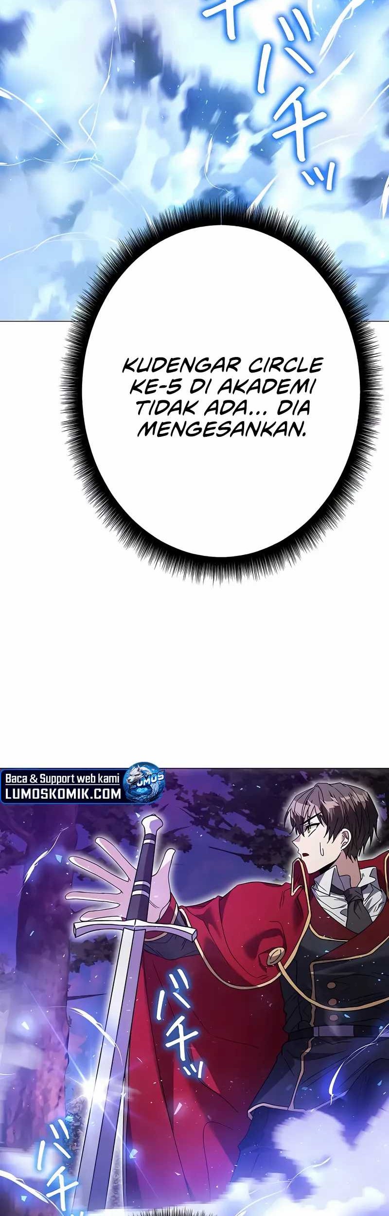 Halaman 208