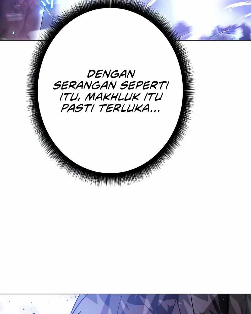 Halaman 209