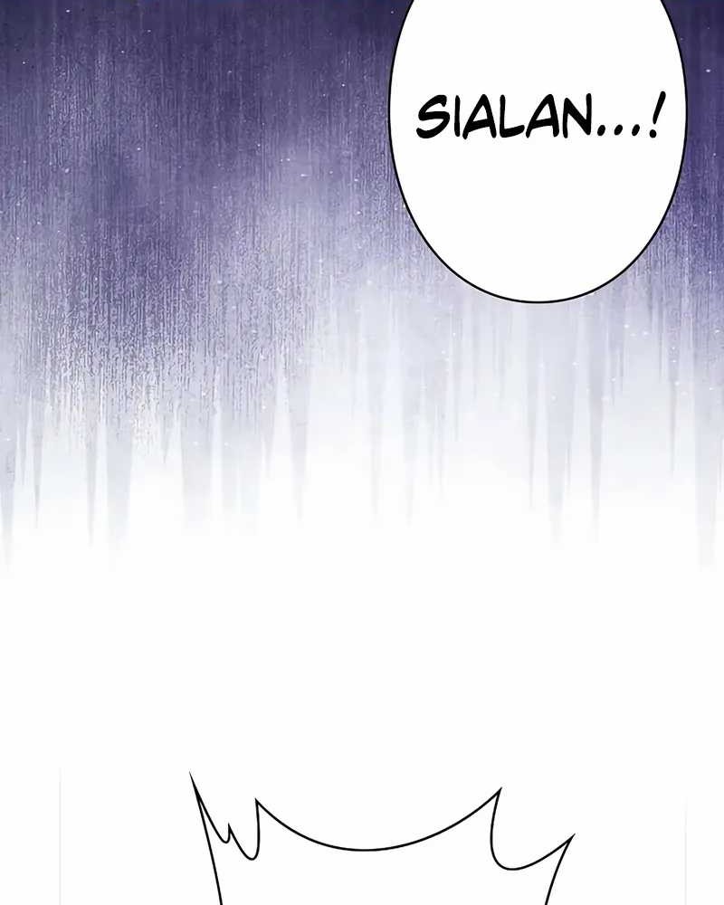 Halaman 212